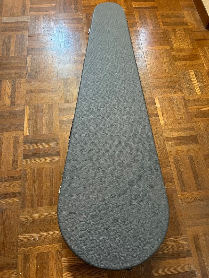 Phantom Guitar Works テレファントム Phantele