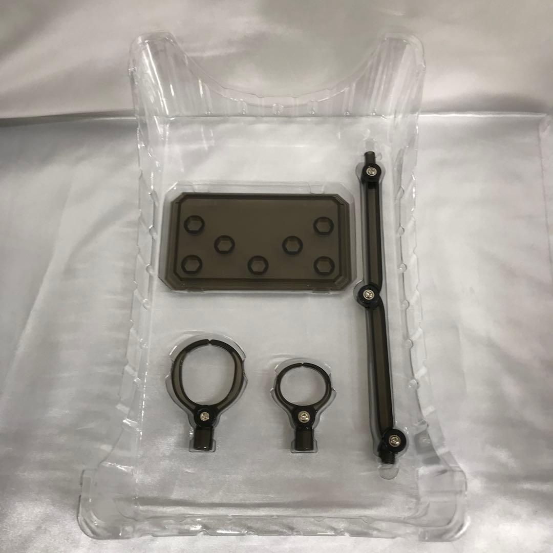 PLAY ARTS改 エアリス・ゲインズブール