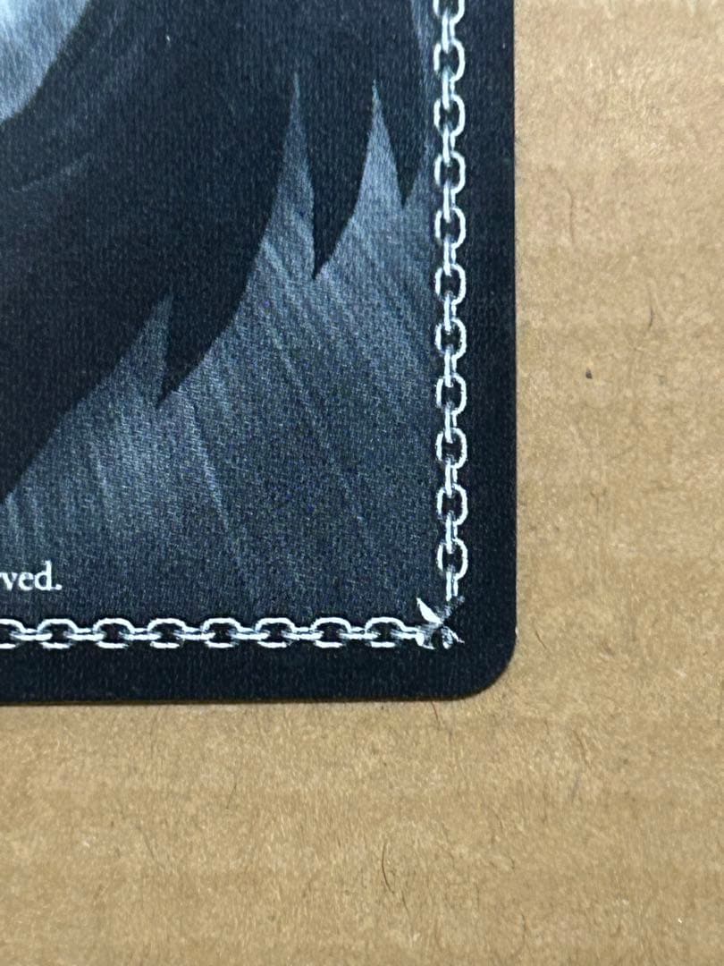 ヴァイスシュバルツ 推しの子 吸い寄せられる天性の瞳 アイ sp ヴァイス