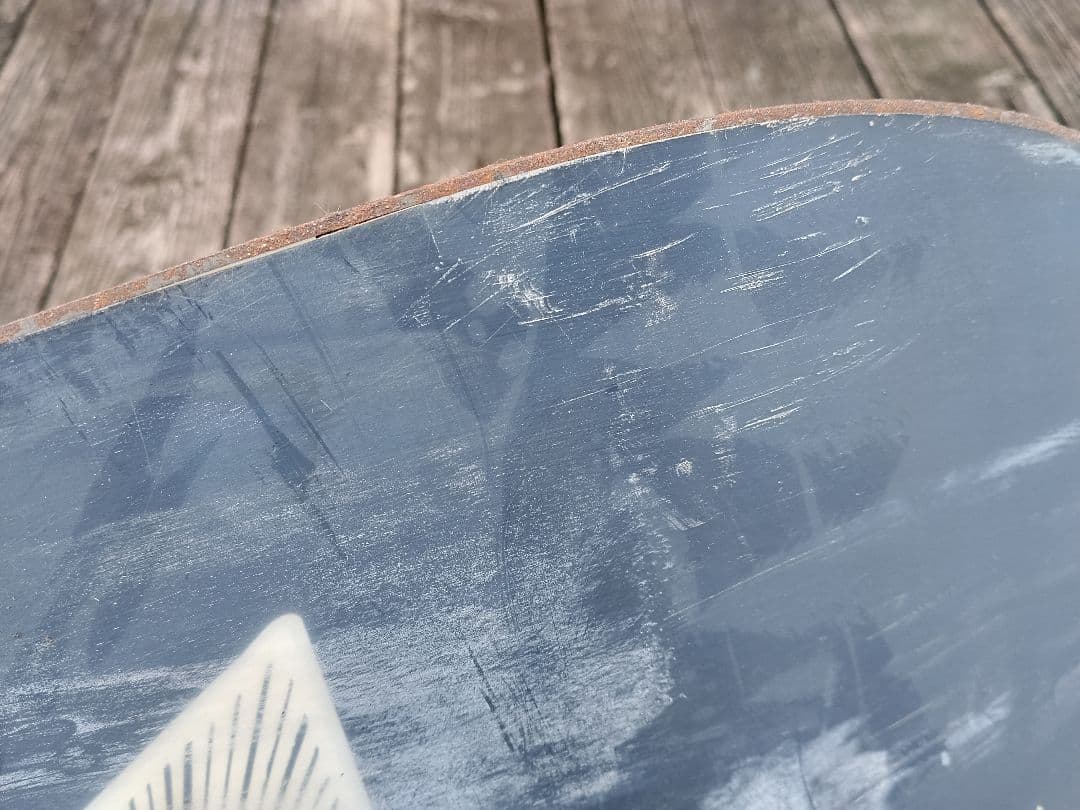 スノーボード 3点セット FLOW VERVE 157cm フロービンディング