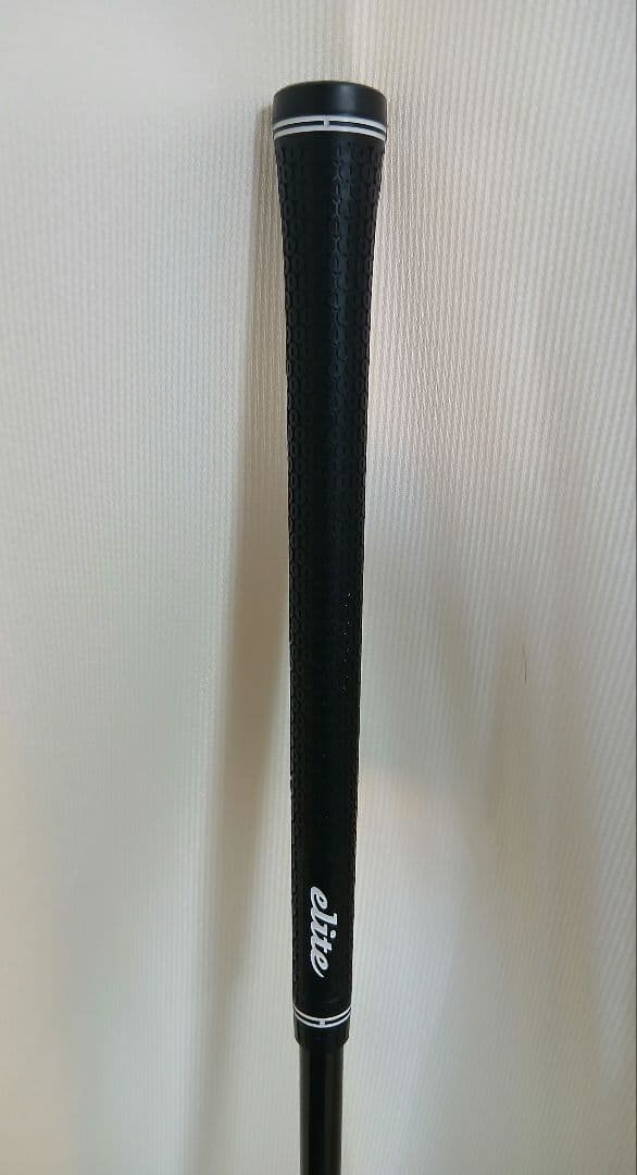 週末価格！！ほぼ未使用品！！　ソナテック　アイアンドライバー！！