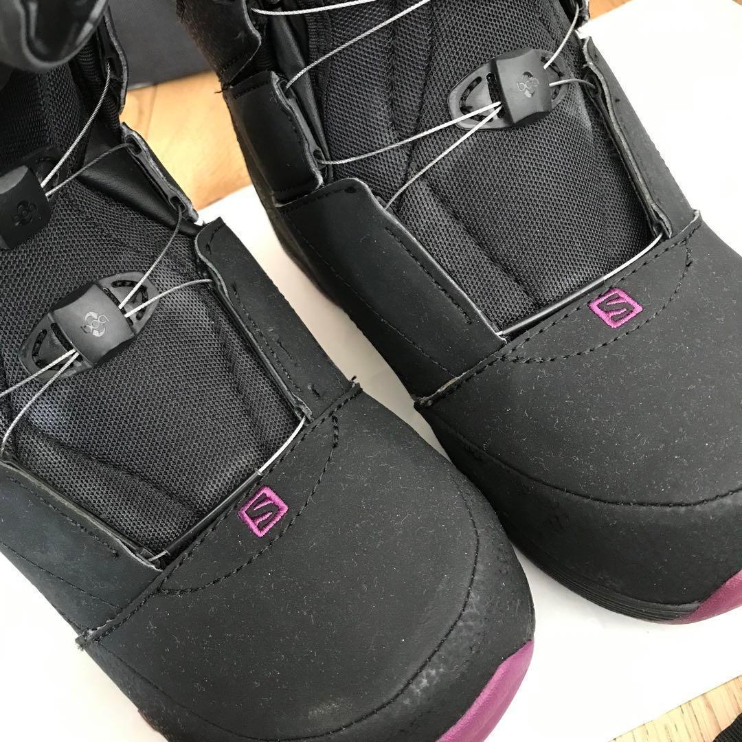 13万円相当　レディース　スノーボード　セット　初心者　まとめ売り　美品