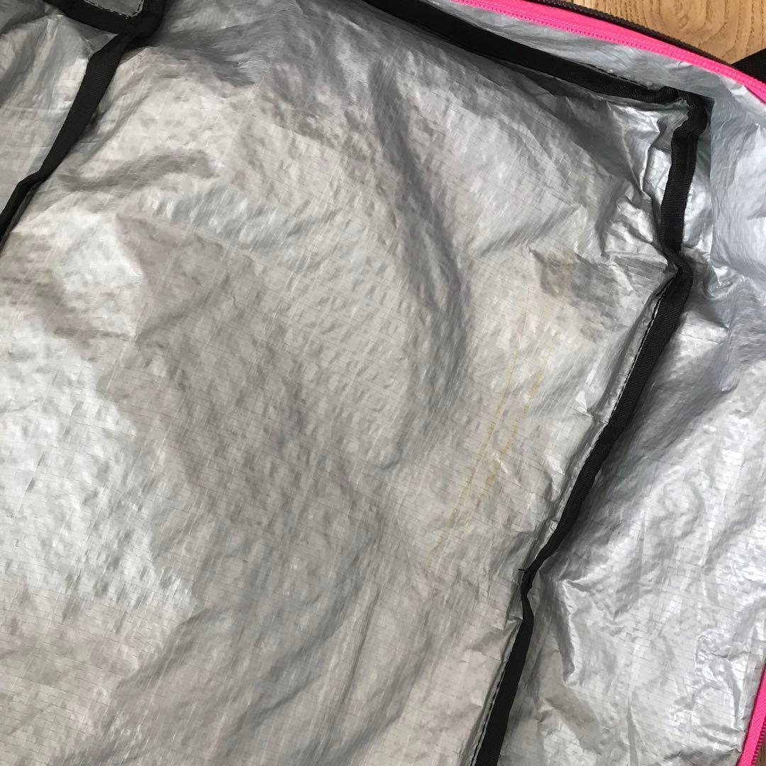 13万円相当　レディース　スノーボード　セット　初心者　まとめ売り　美品