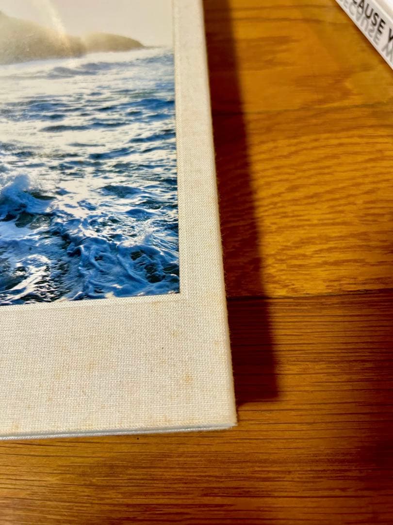 YUKI ツアーパンフレット　本　まとめ売り