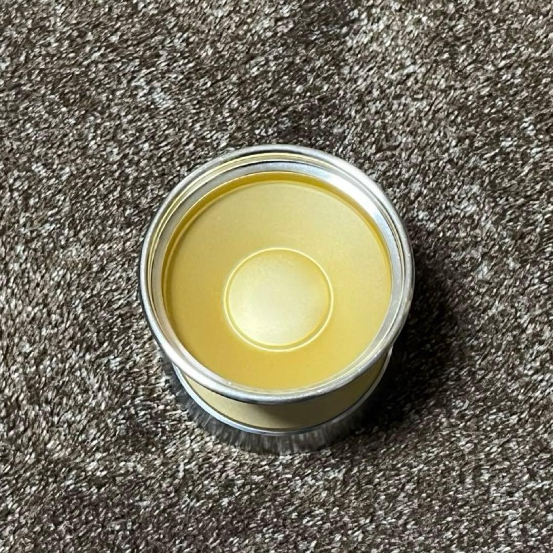 ベイ　ヨーヨーリクリエーション　イエロー