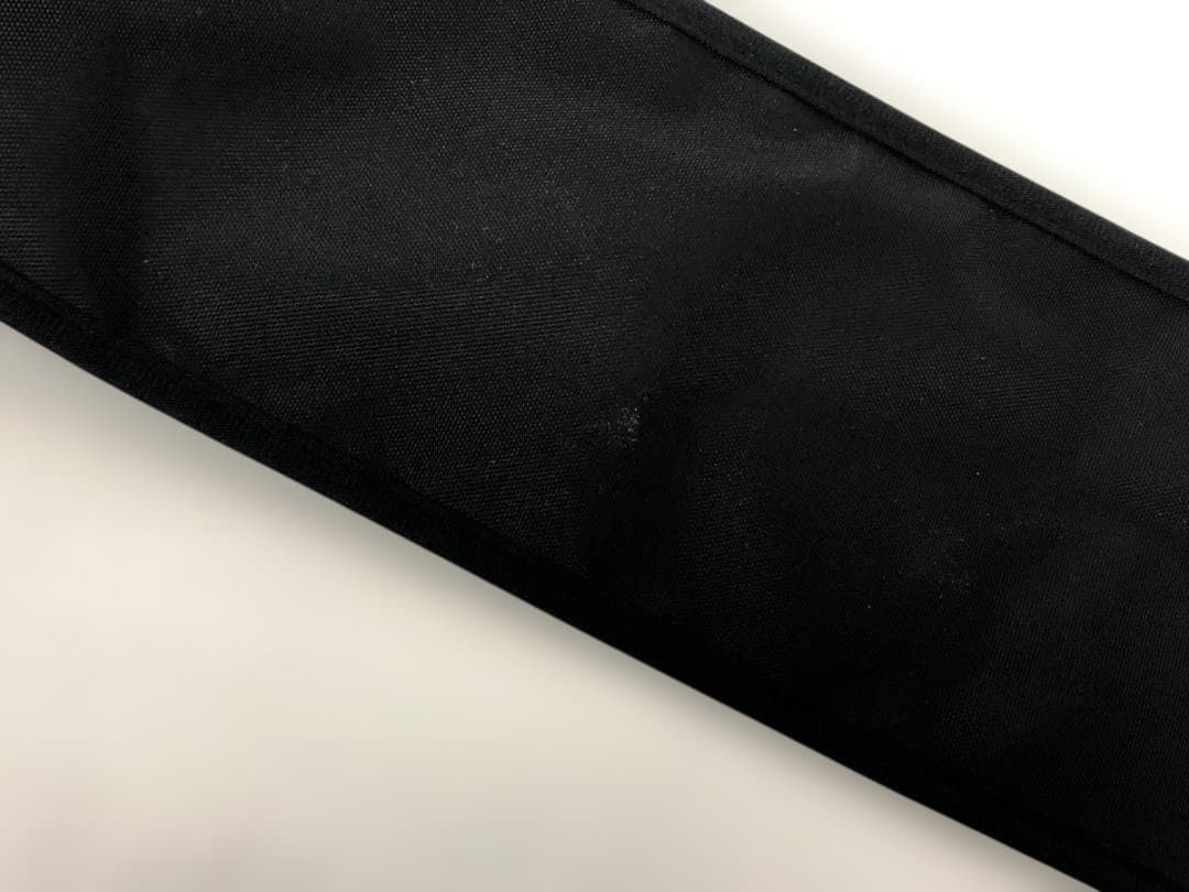 天龍　SWAT　 SW932B-ML/MH 　Variable Caster