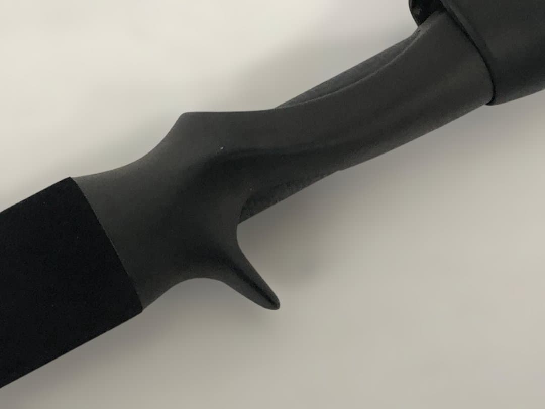 天龍　SWAT　 SW932B-ML/MH 　Variable Caster