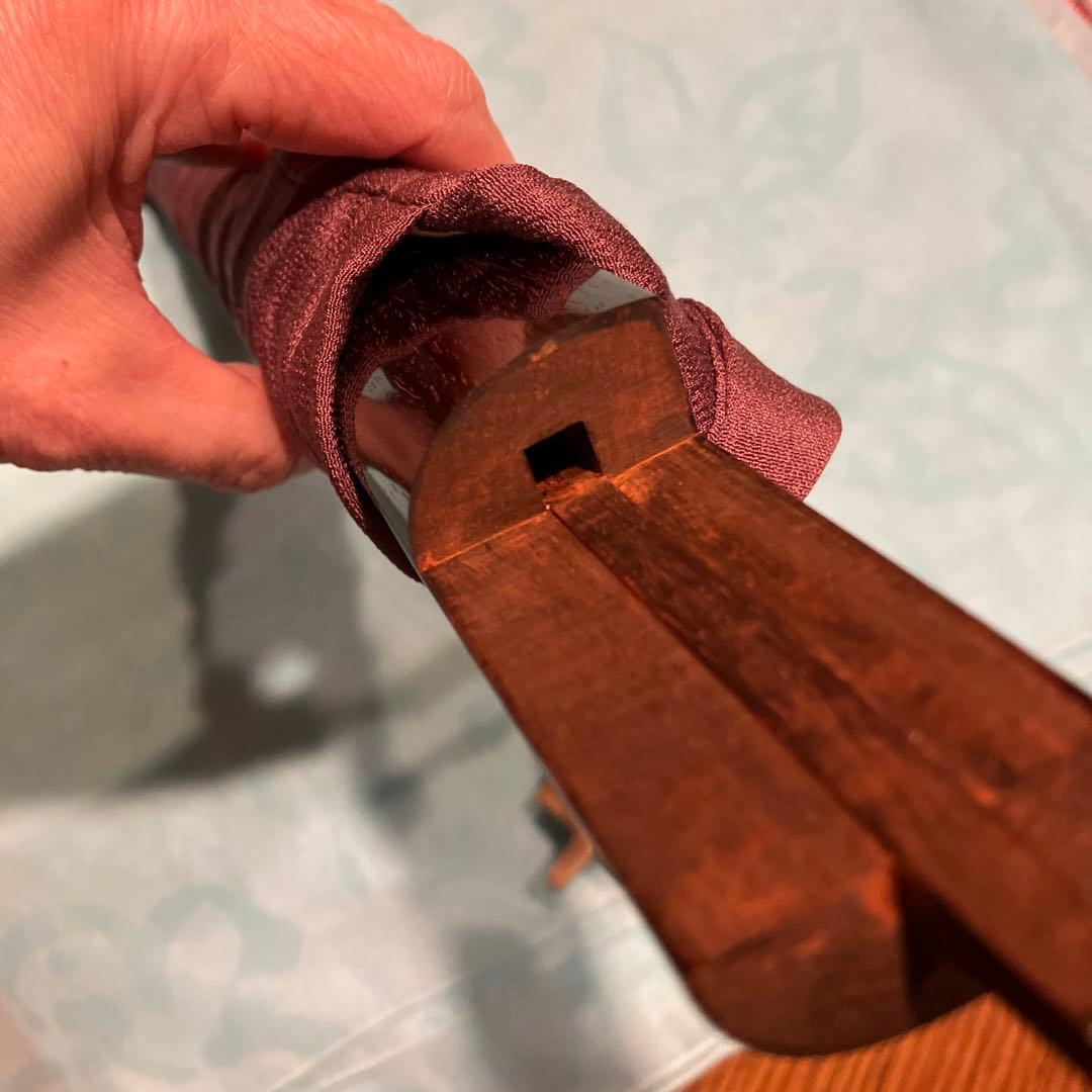 再々値下げしました！民謡　三味線