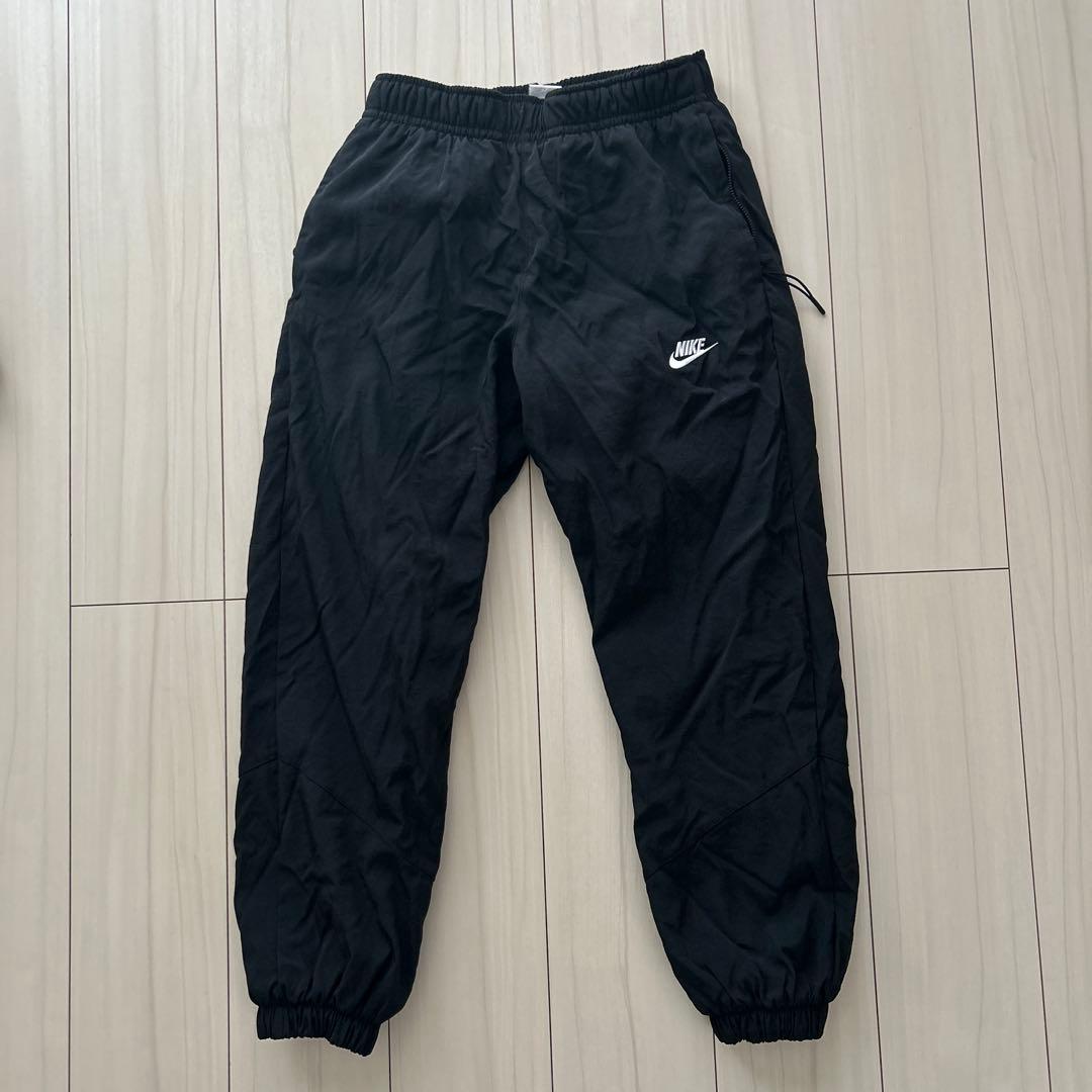 Nike Therma-FIT ウィンドランナー上下セットアップM size