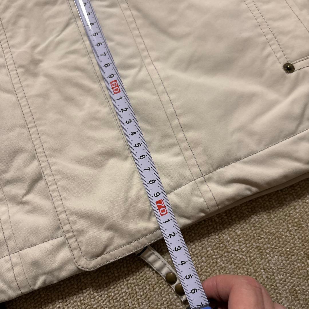 デサント スキースノボーウエァー