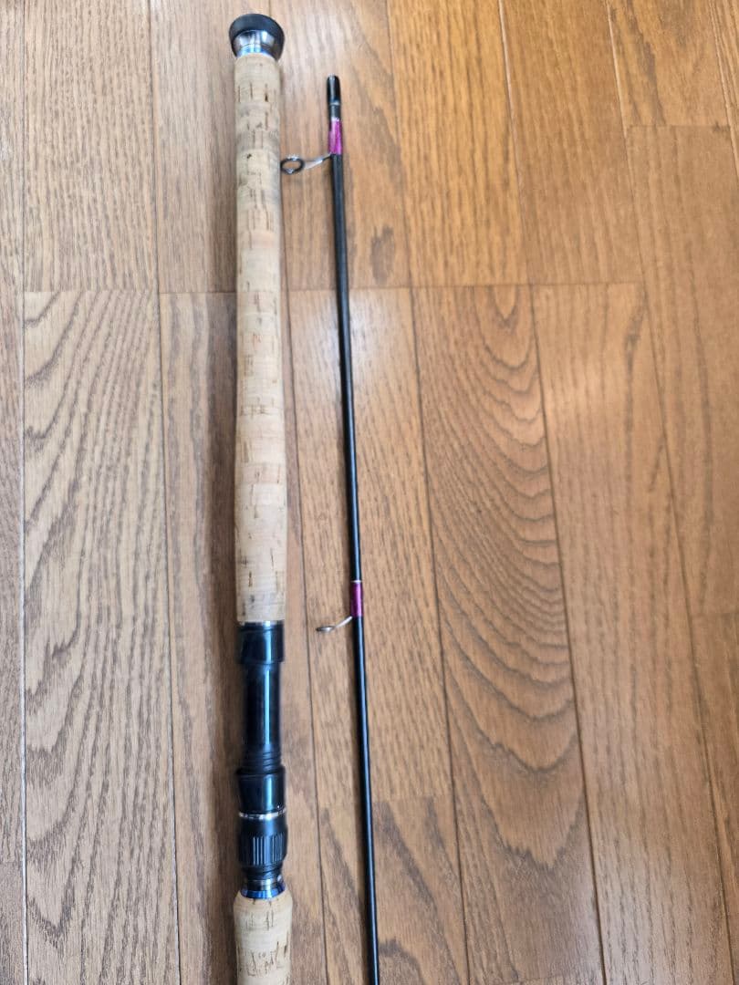 だ*け様 アルテサーノ96ML