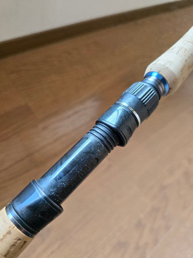 だ*け様 アルテサーノ96ML