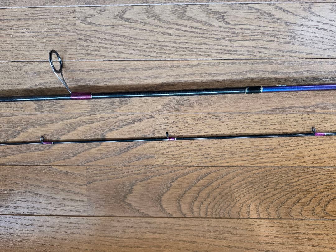 だ*け様 アルテサーノ96ML