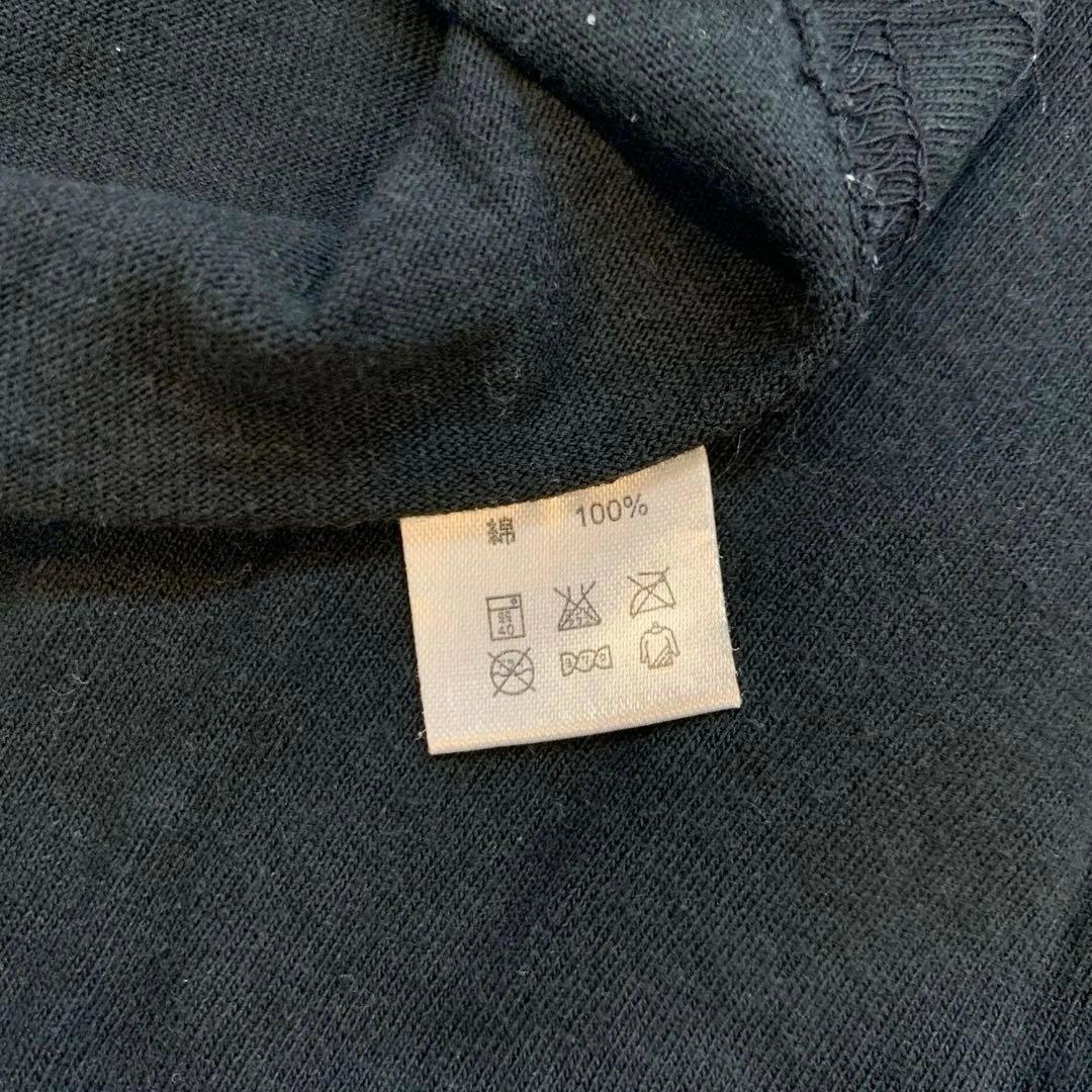 PRIMAL SCREAM KILL ALL HIPPIES Tシャツ