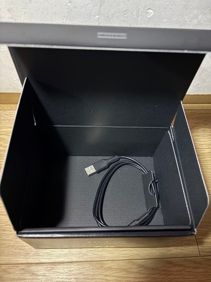 BPP　ダイワ　IMZ100XH-C