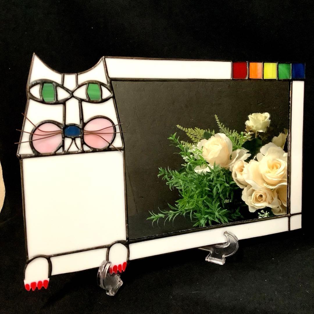 秩父椿森窯　大田　至(造) 『押文　五寸・六寸　組鉢』　他　8点お纏め