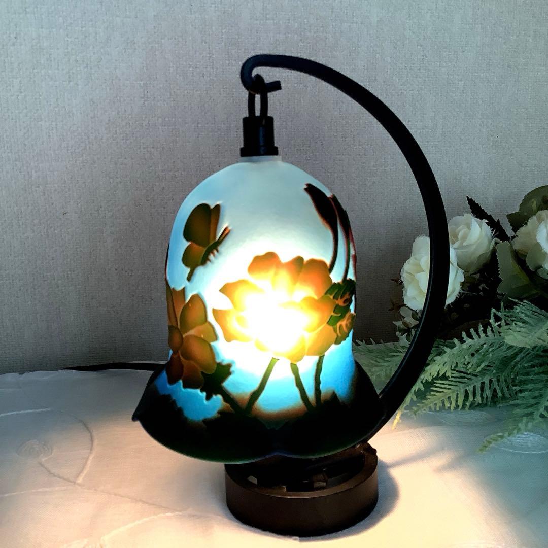 秩父椿森窯　大田　至(造) 『押文　五寸・六寸　組鉢』　他　8点お纏め