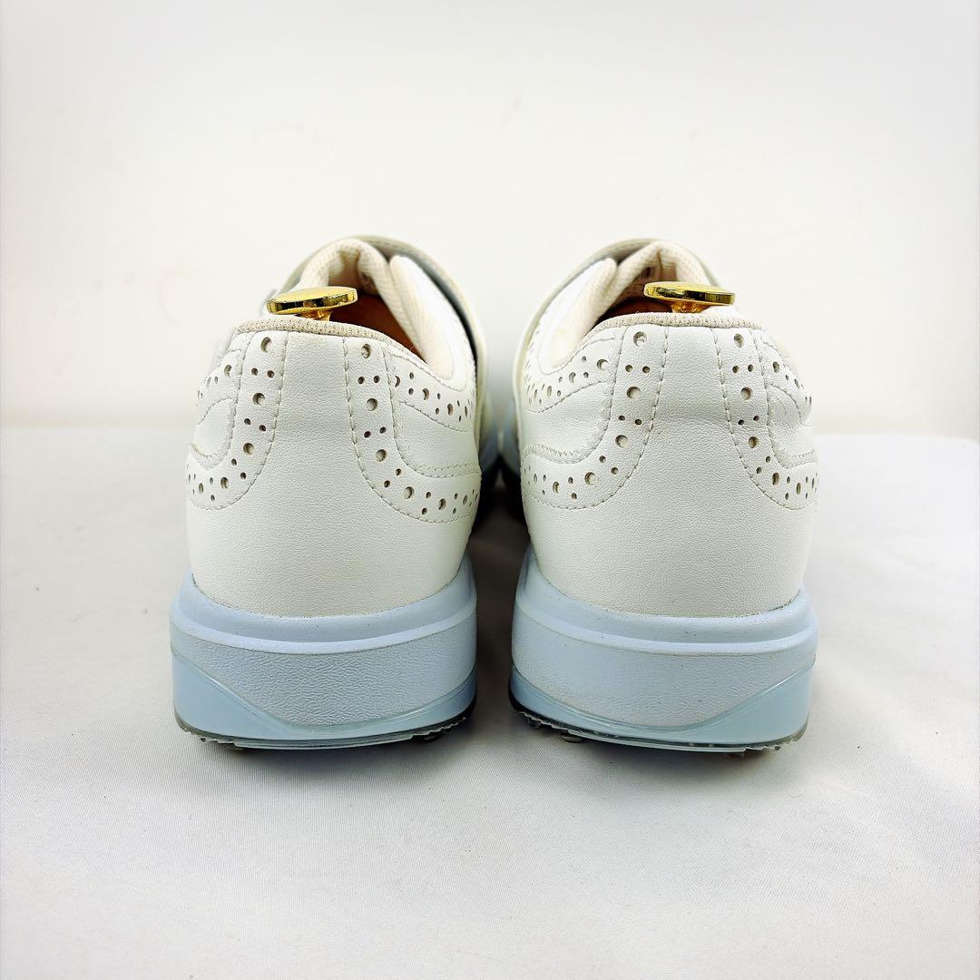 【新品・廃盤】キャロウェイ　石川遼モデル　504 BOA 26.5cm