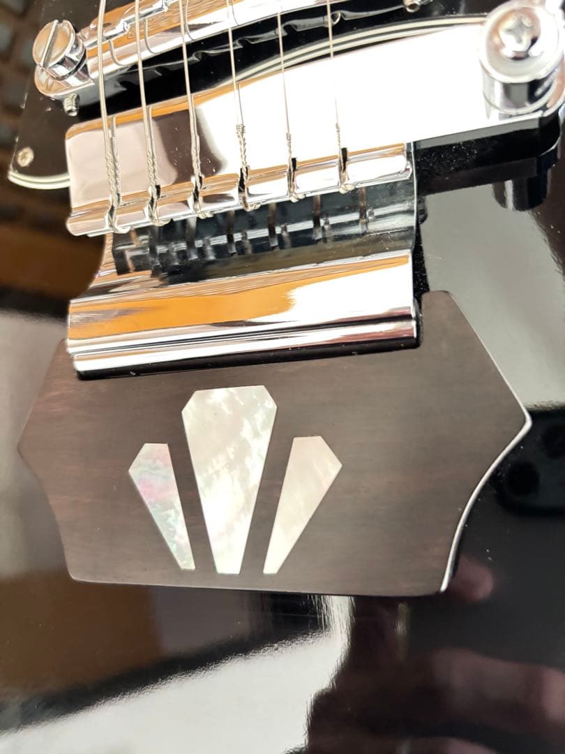 ギター Gibson SG jr