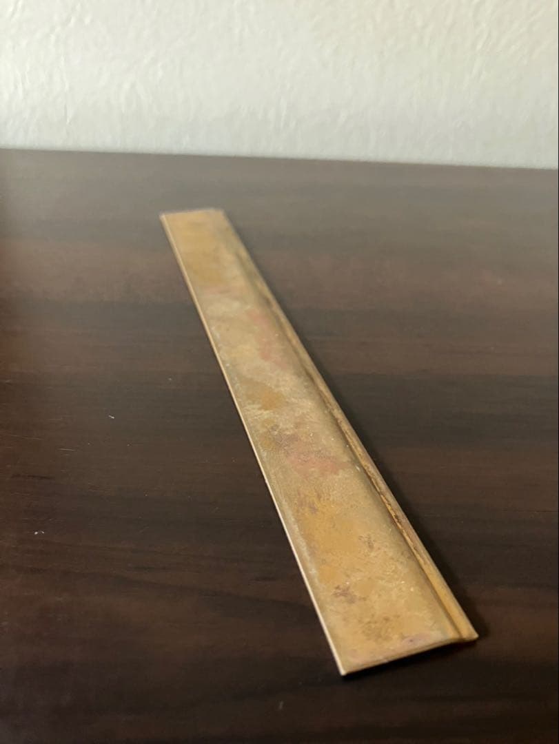 も*も様 工房楔　黒柿孔雀杢　まとめ