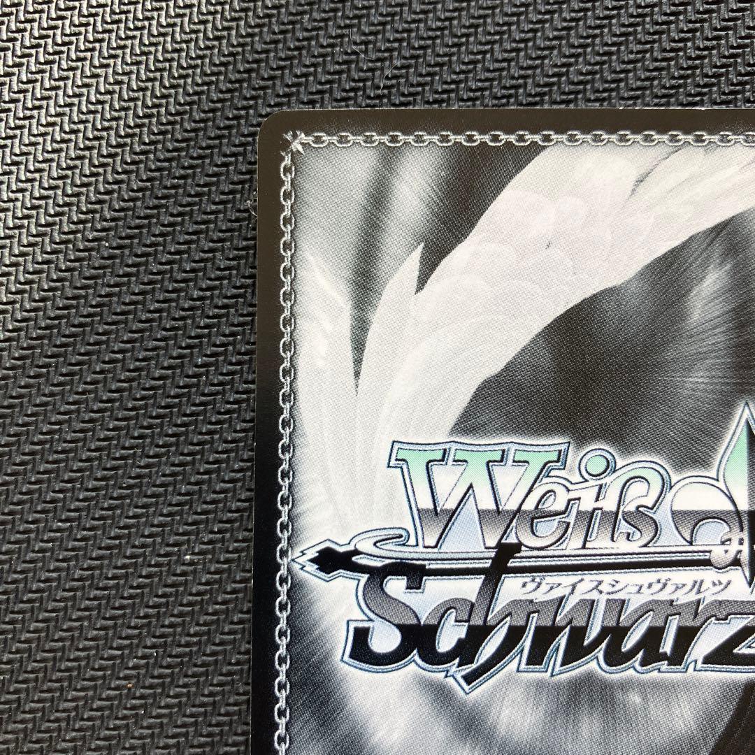 最安値 青色髪のメイド レム SP ヴァイス サイン リゼロ