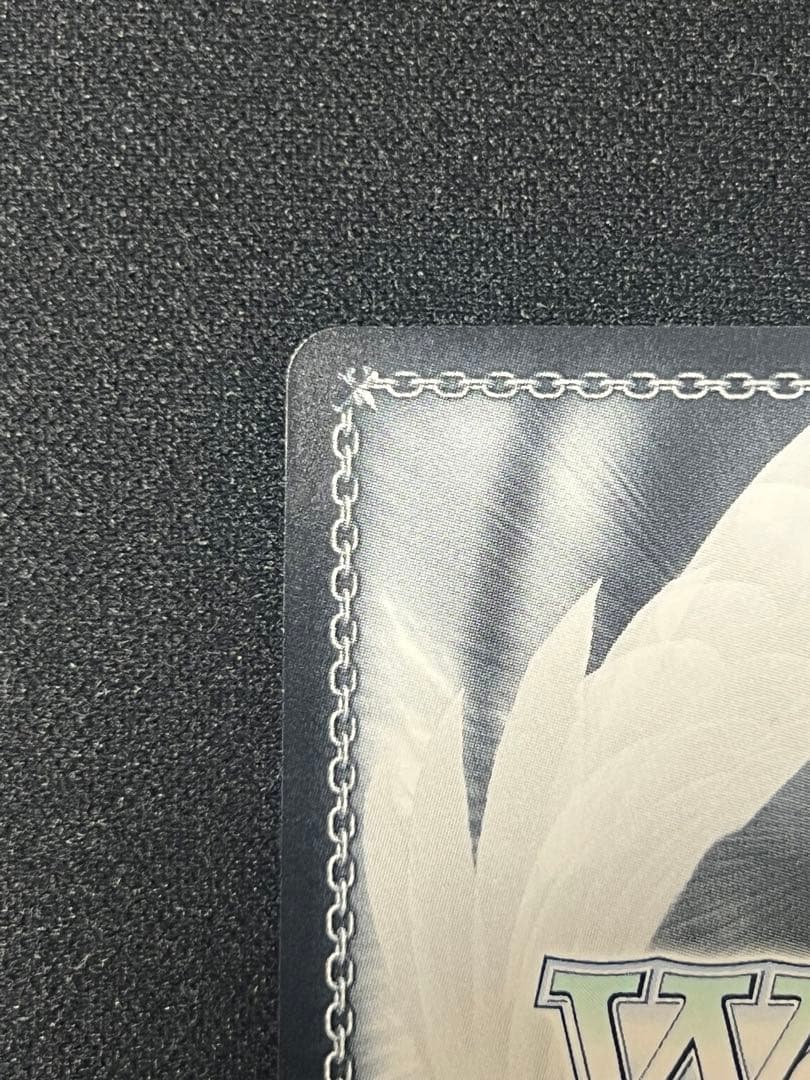 《美品》不思議の国のチノssp