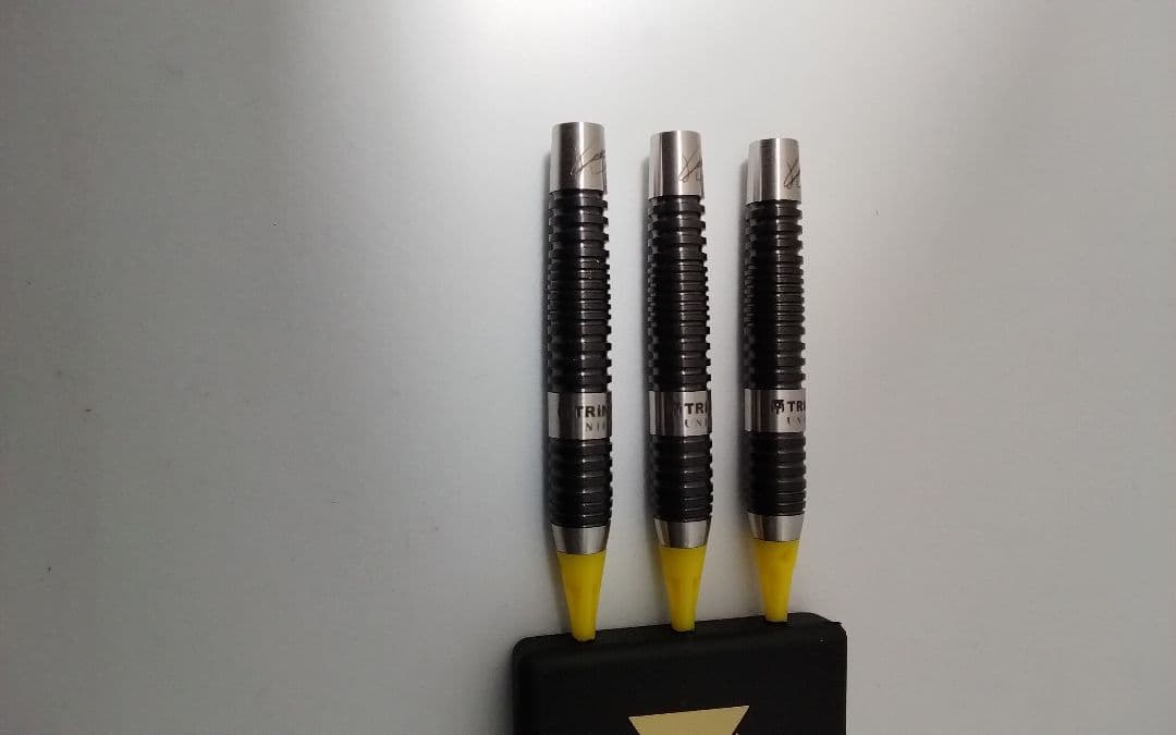 た*ぼ様 TRiNiDAD　LAZY ZERO!レイジーゼロ!極美品!新品同品!