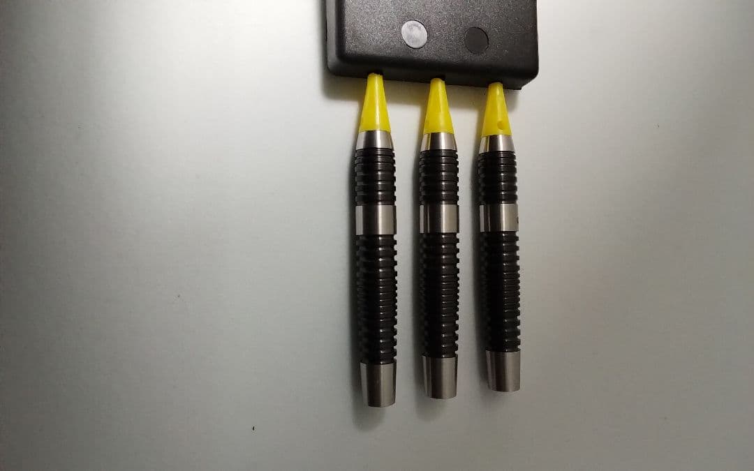 た*ぼ様 TRiNiDAD　LAZY ZERO!レイジーゼロ!極美品!新品同品!