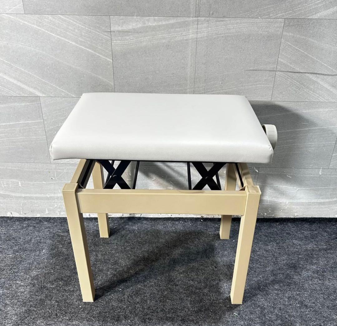 KAWAI 電子ピアノ　CN29LO KAWAI 2021年製 高年式 楽器