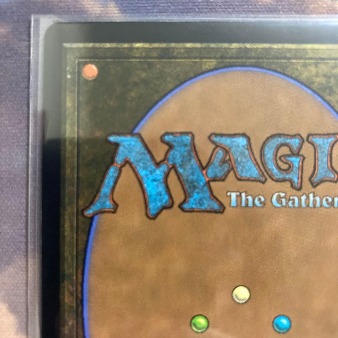 魔導の力を持つ少女、ティナ　英語版