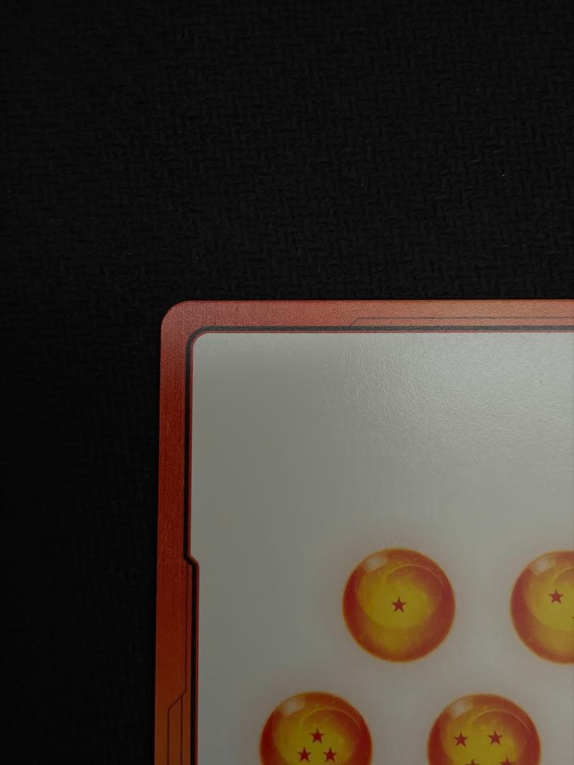 フュージョンワールド エナジーマーカー E-42 1巻