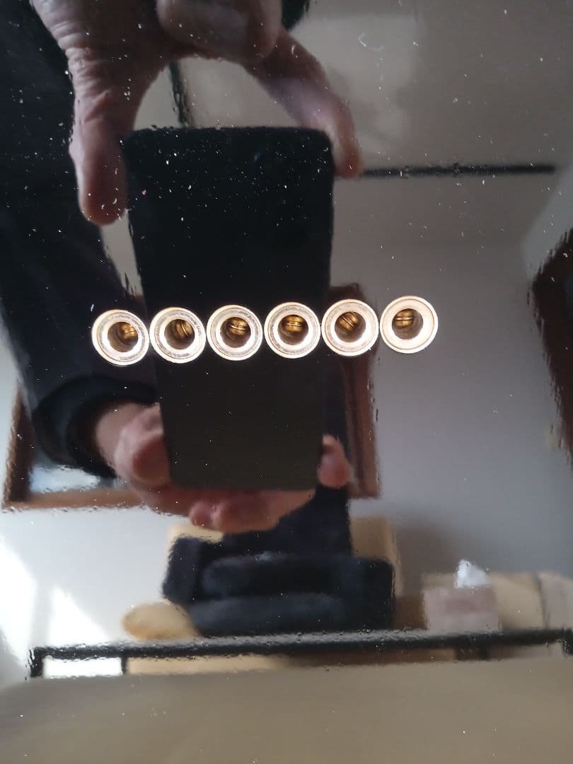 ギター FENDER TELECASTER CUSTOM