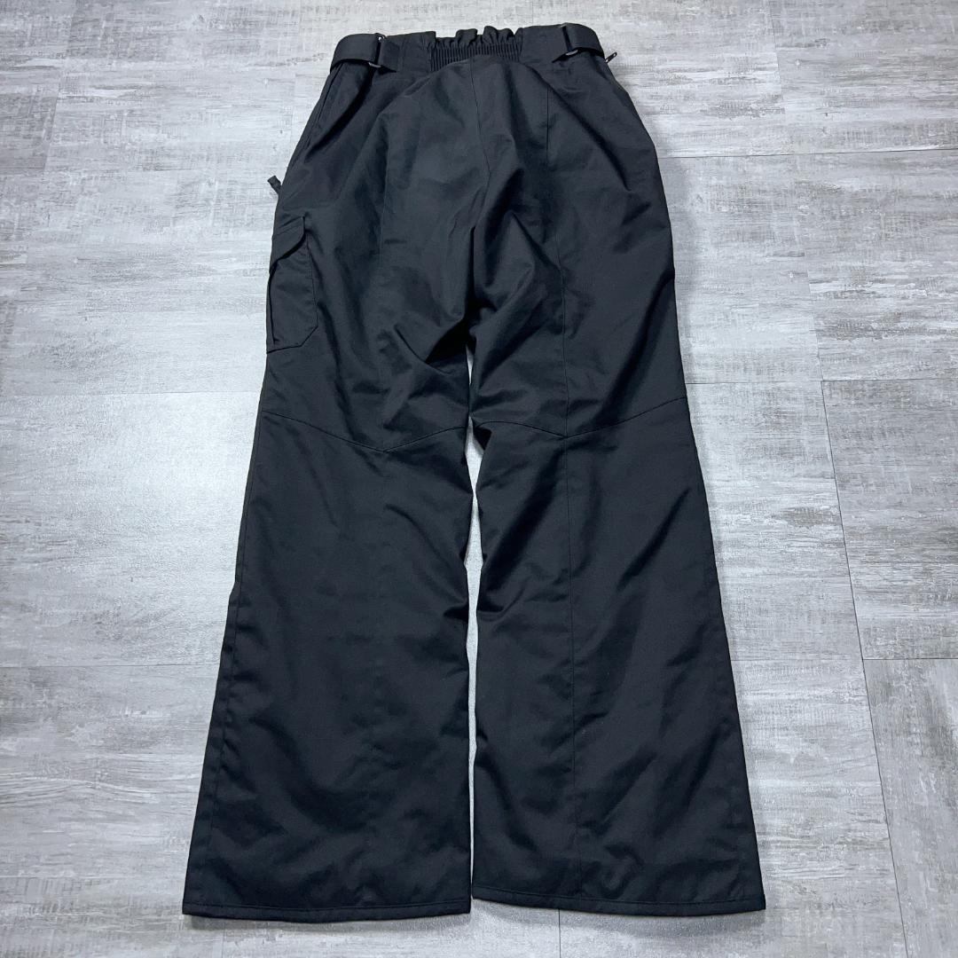 美品 phenix フェニックス スキーウェア レディースL 11号 チェック