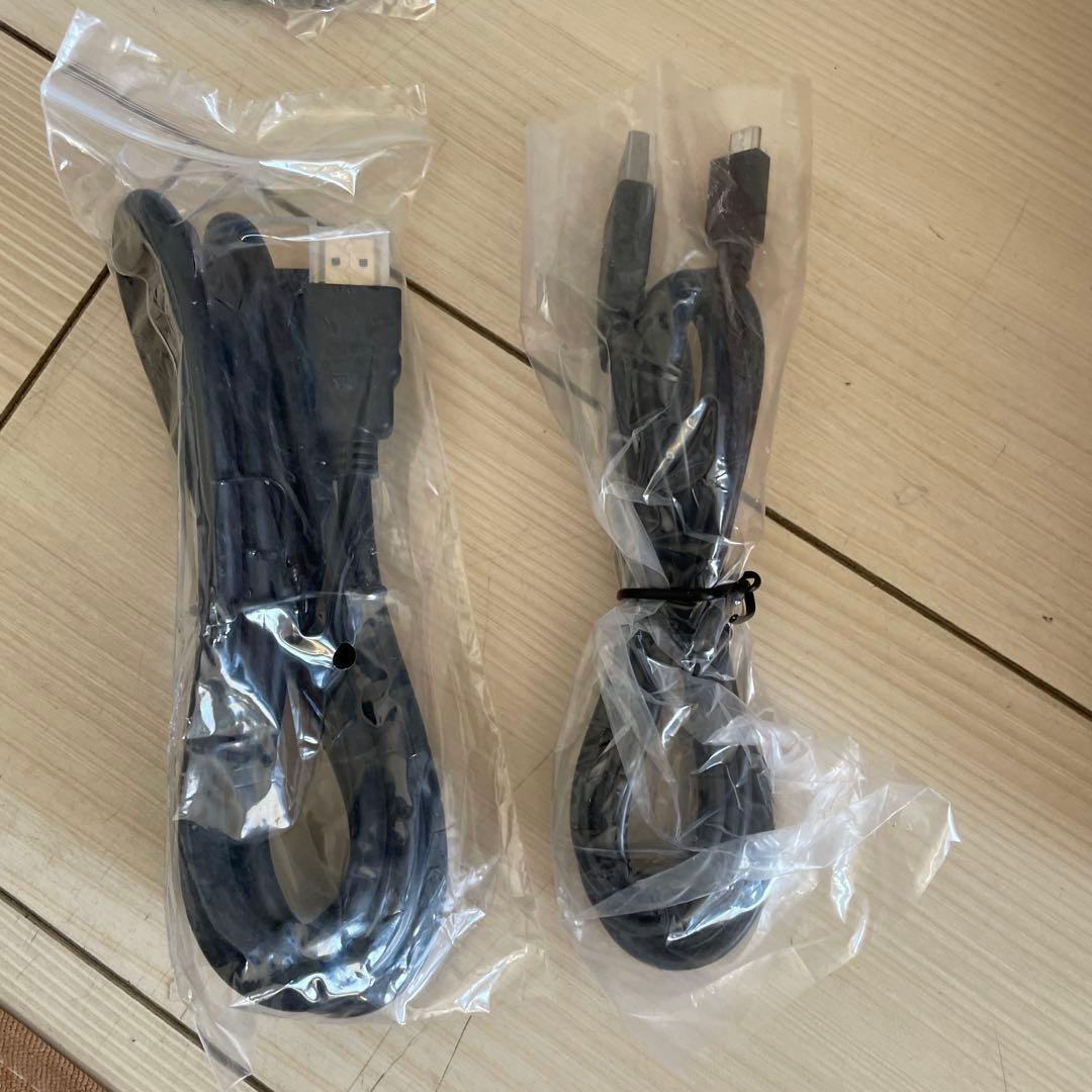 ド　ゲーム　新品　値下げ交渉不可