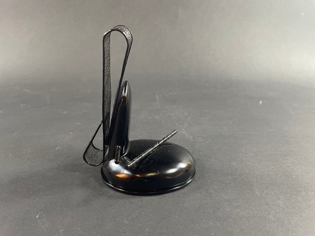 1 最終値下げ　祥雲 冠 香合 漆器 二重箱 共箱 乾漆