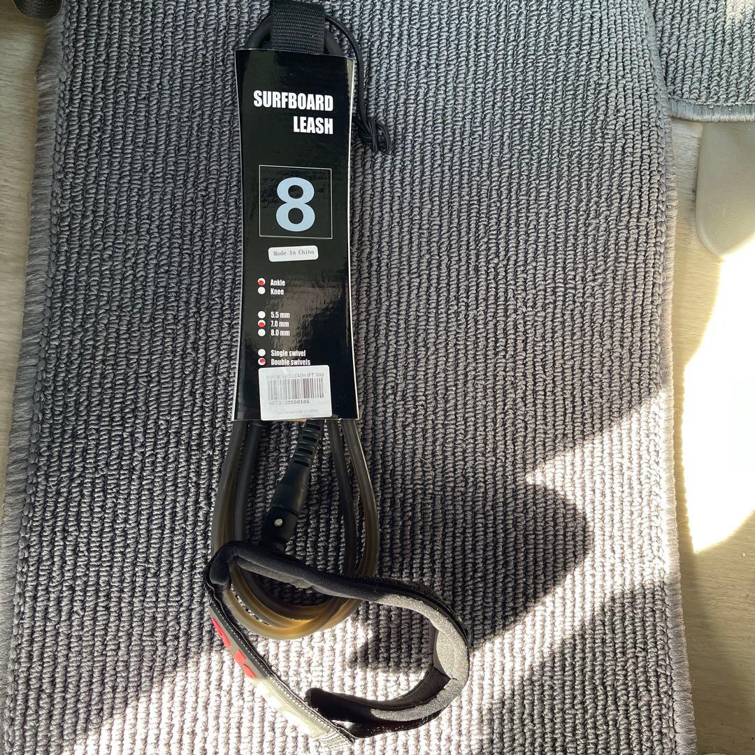 Turbo Freedom ファンボード 3フィンボックス