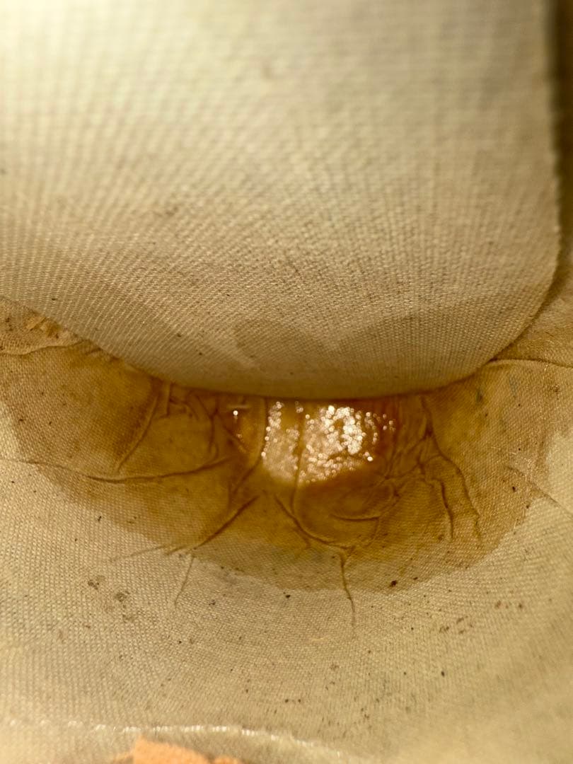 Freed of London フリード 4 XX アンカー