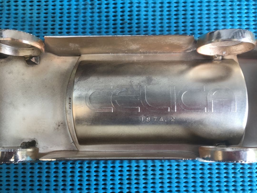 ダルマセリカ購入記念品 最終値下げ！！