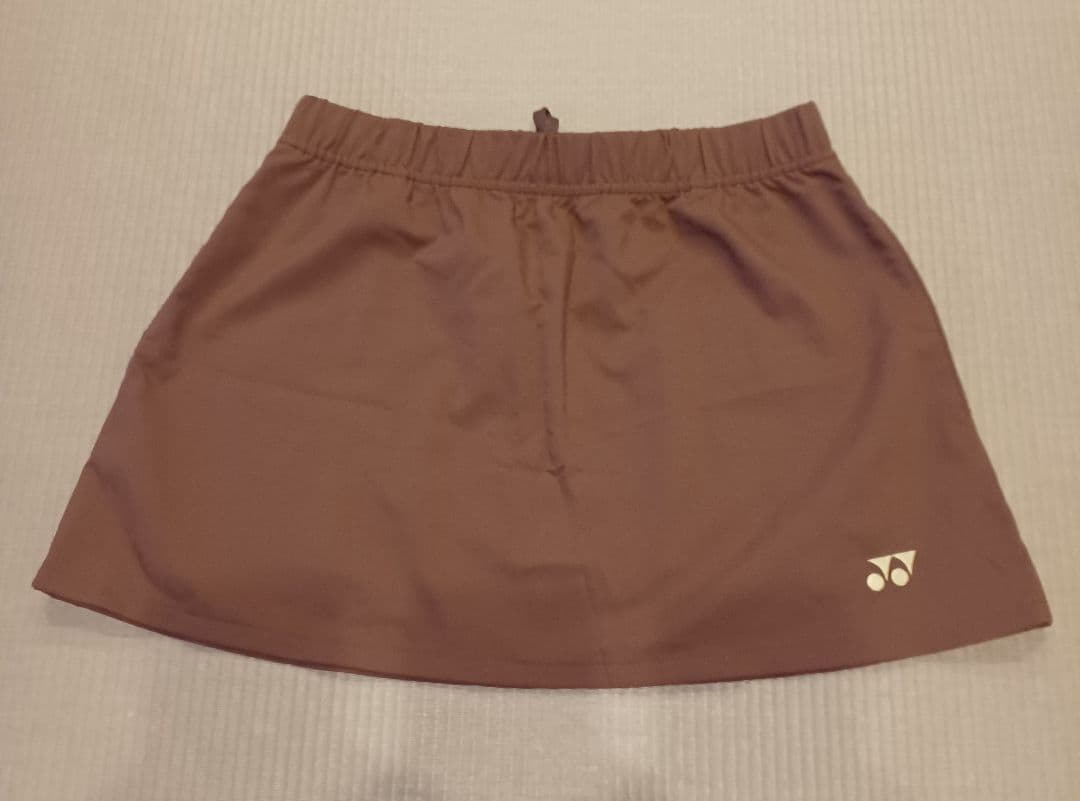 YONEX テニスウェア 4点セット