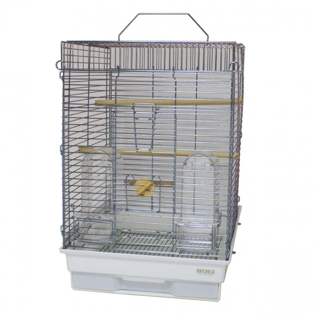 HOEI 35手のりホライズン