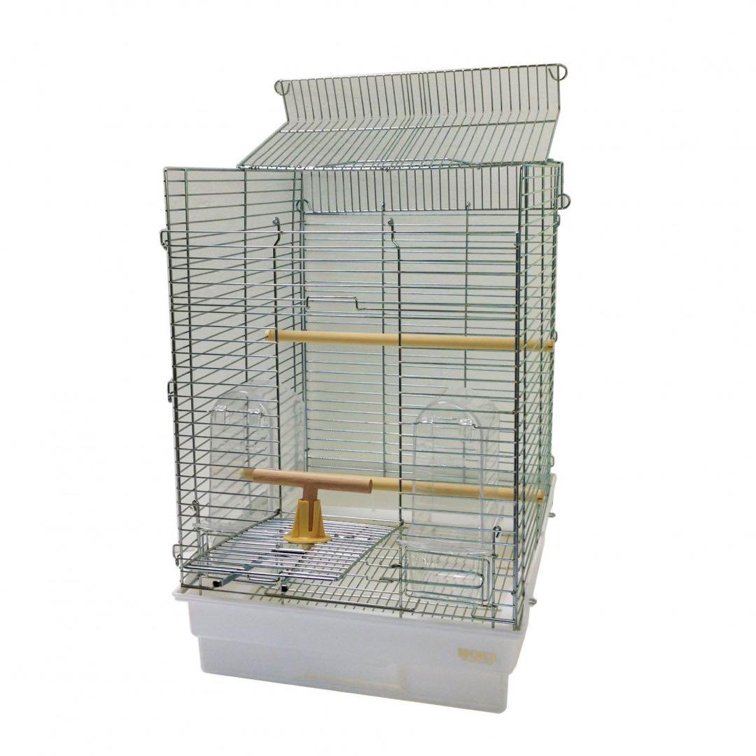 HOEI 35手のりホライズン