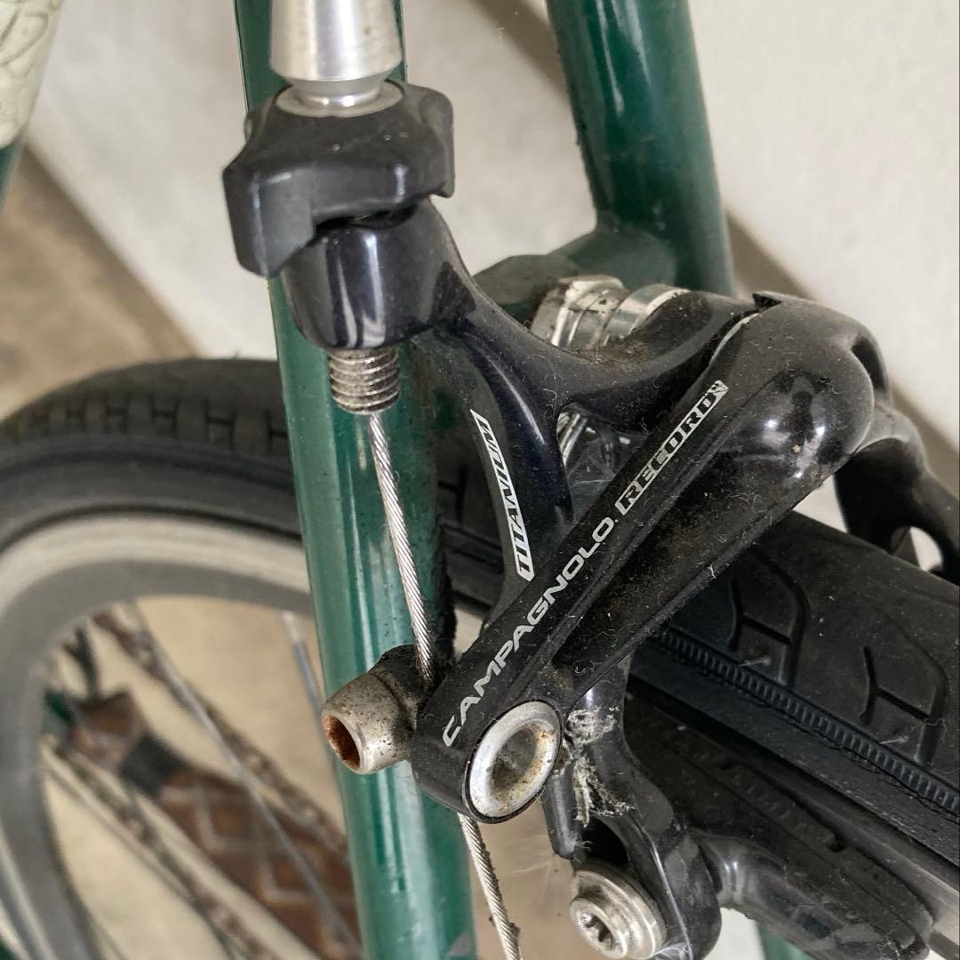 y*i様 SURLY pacer 52サイズ