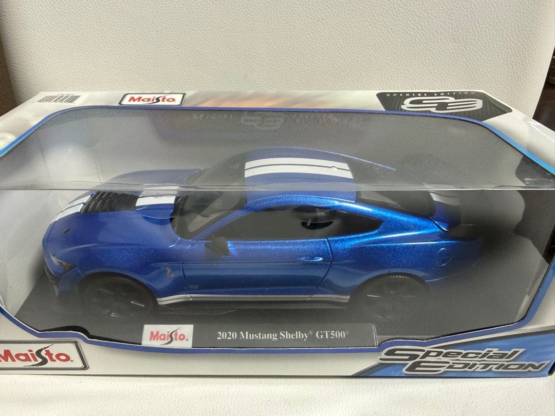 ミニカー　マイスト 1/18 18台まとめ売り　新品同様　※即決可