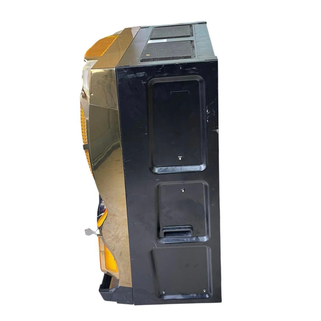 【名古屋市優先】MILLION GOD 神々の系譜 Zeus スロット