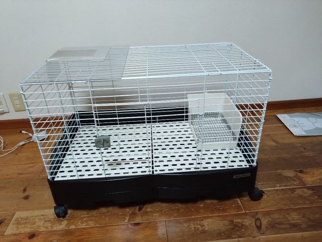 h*m様 SANKOイージーホーム