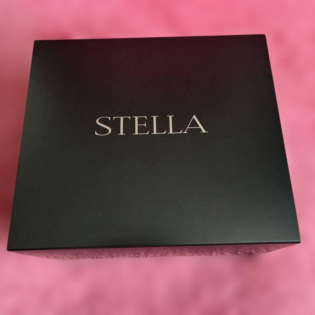 SHIMANO STELLA C2000S-K リール