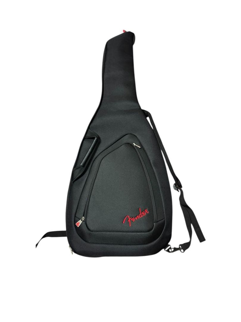 コンポーネント Squier standard テレキャスター コイルタップ