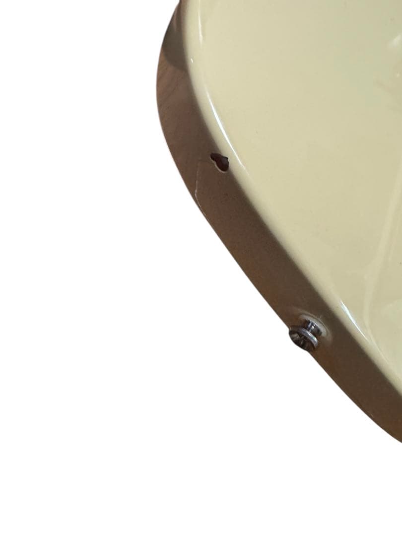 コンポーネント Squier standard テレキャスター コイルタップ