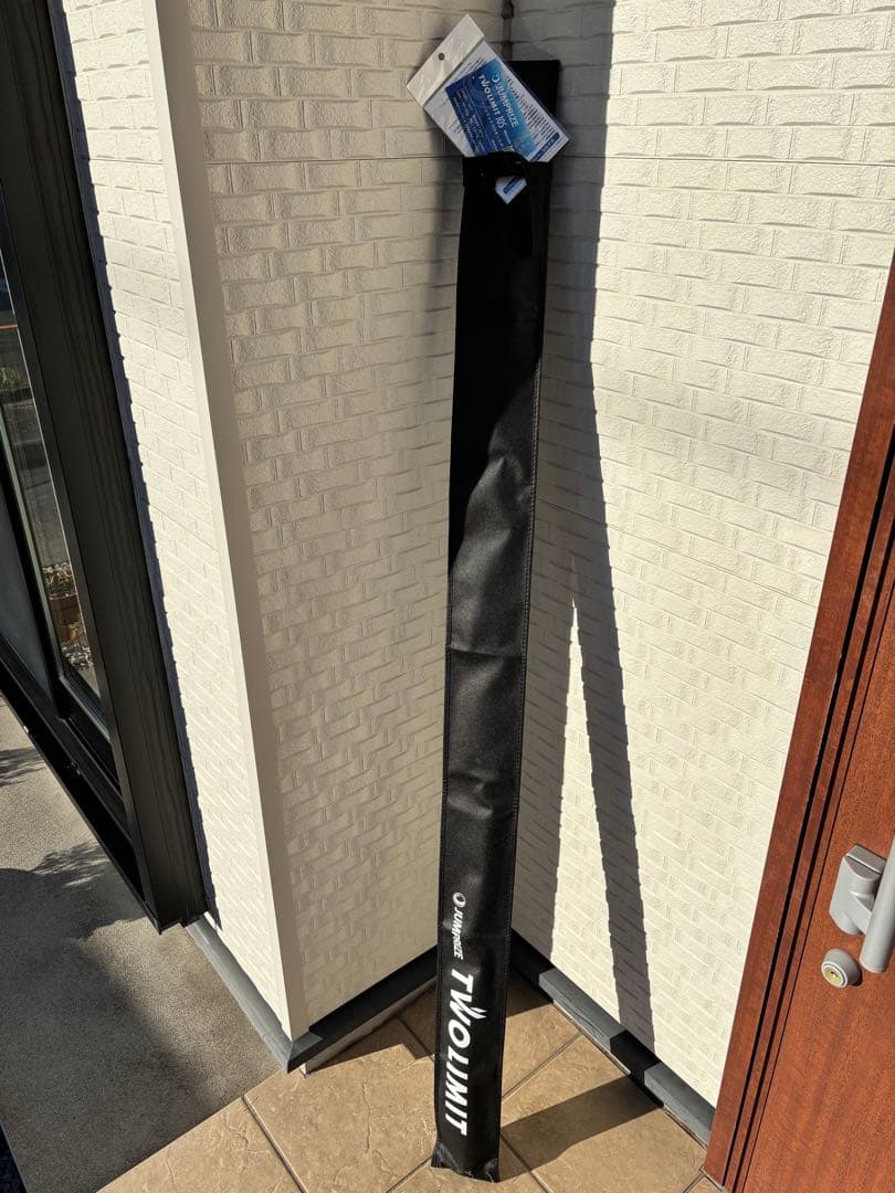 ジャンプライズ　ツーリミット105モンスターバトル