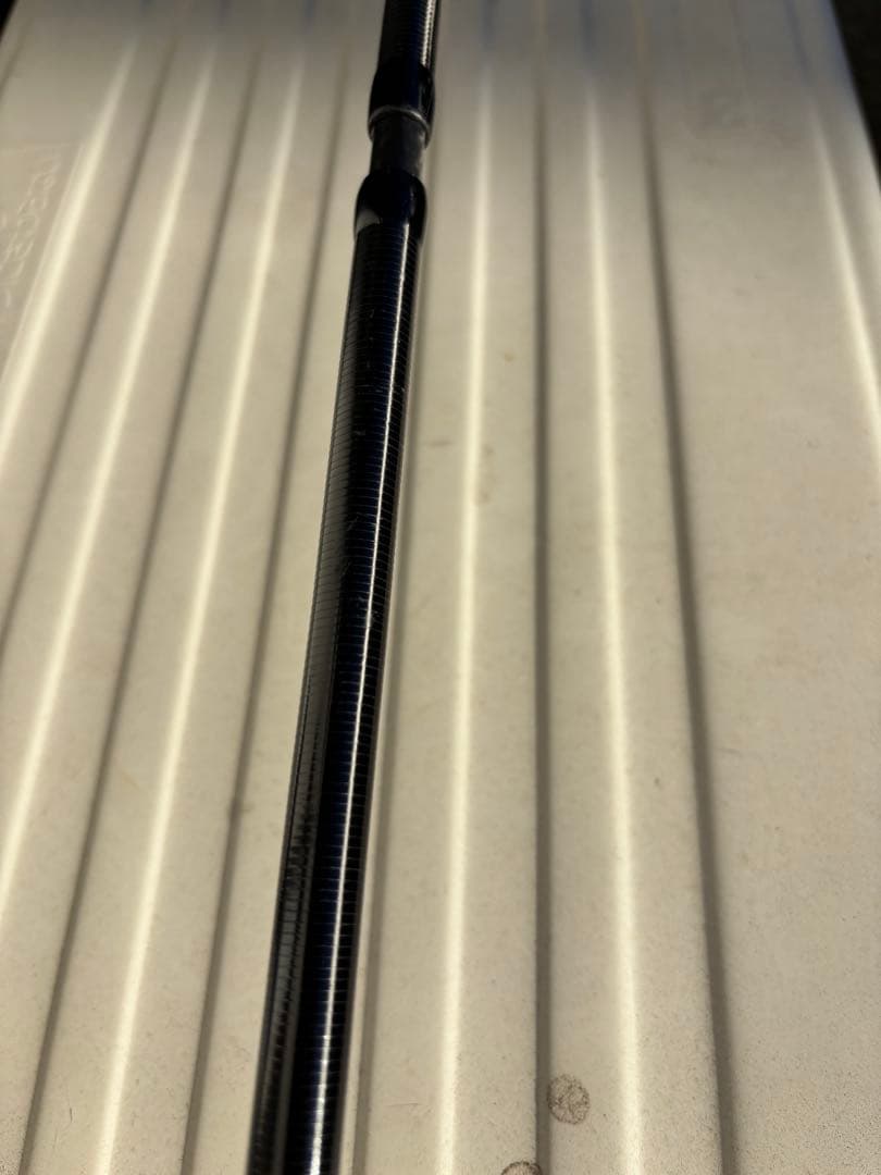 ジャンプライズ　ツーリミット105モンスターバトル